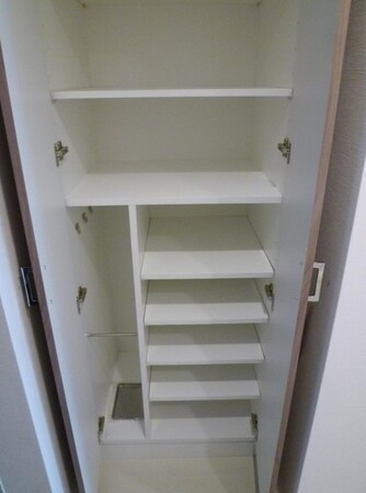 アルテシモシェルト(ARTESSIMO SCELTO)の物件内観写真